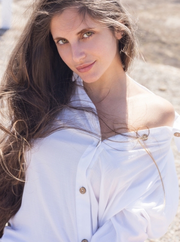 Michelle
