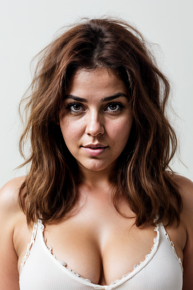 Amy