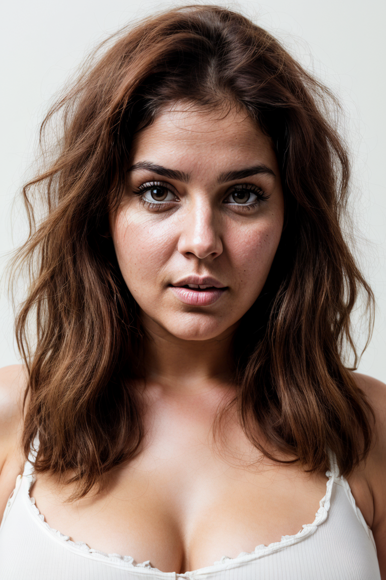 Amy