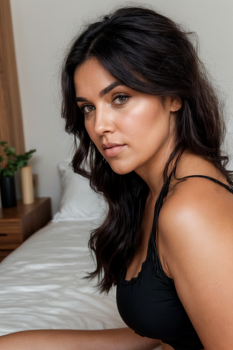 Lauren