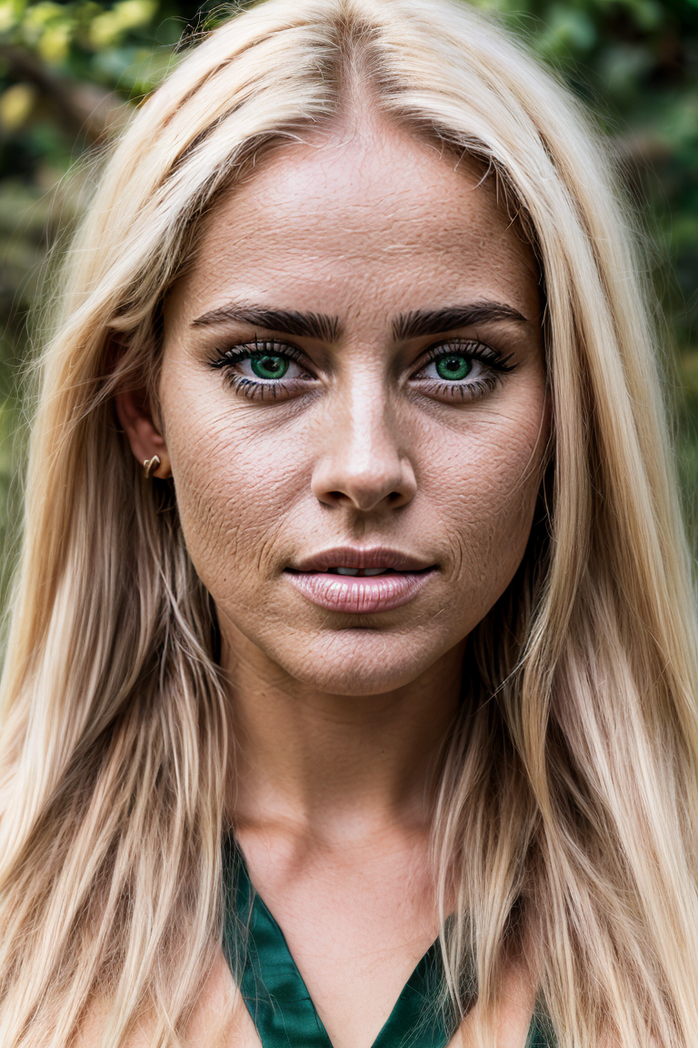 Michelle