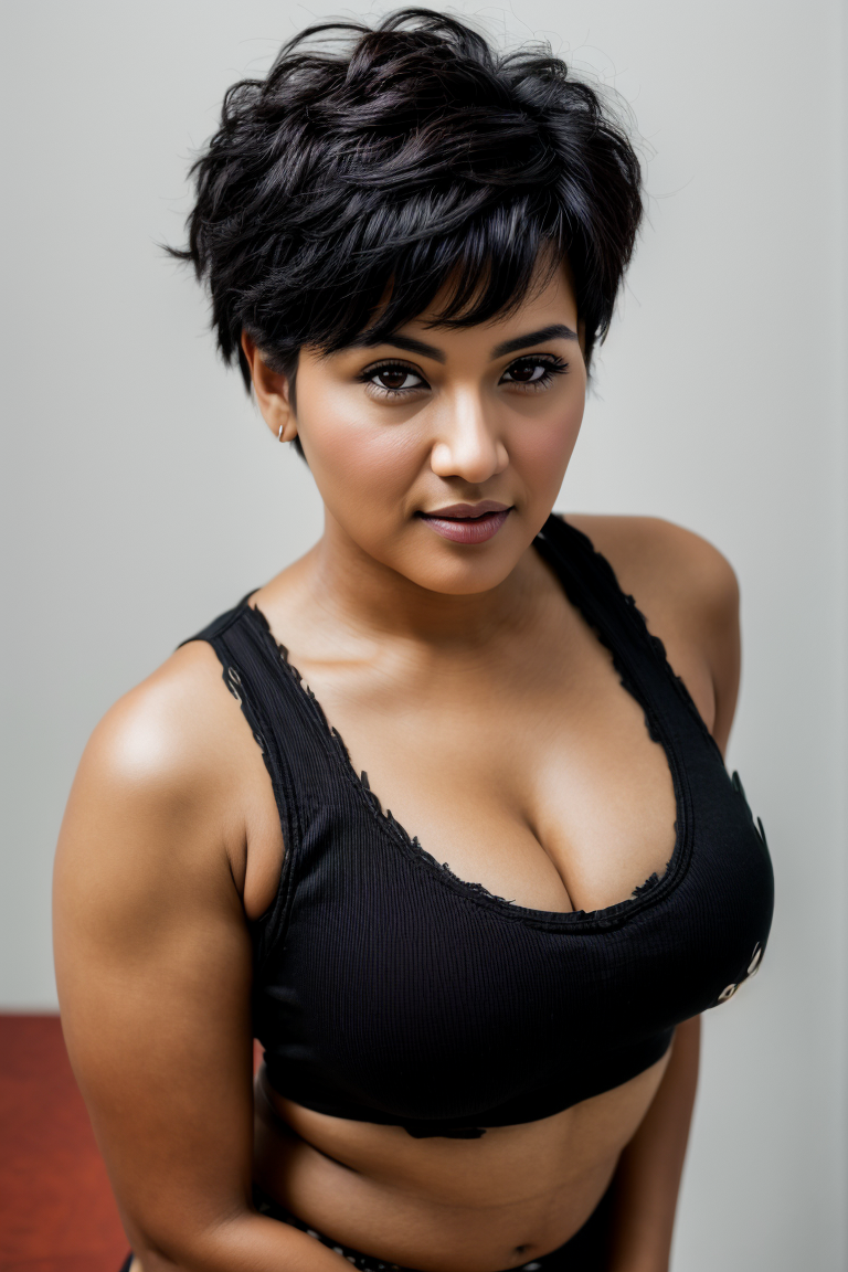 Michelle